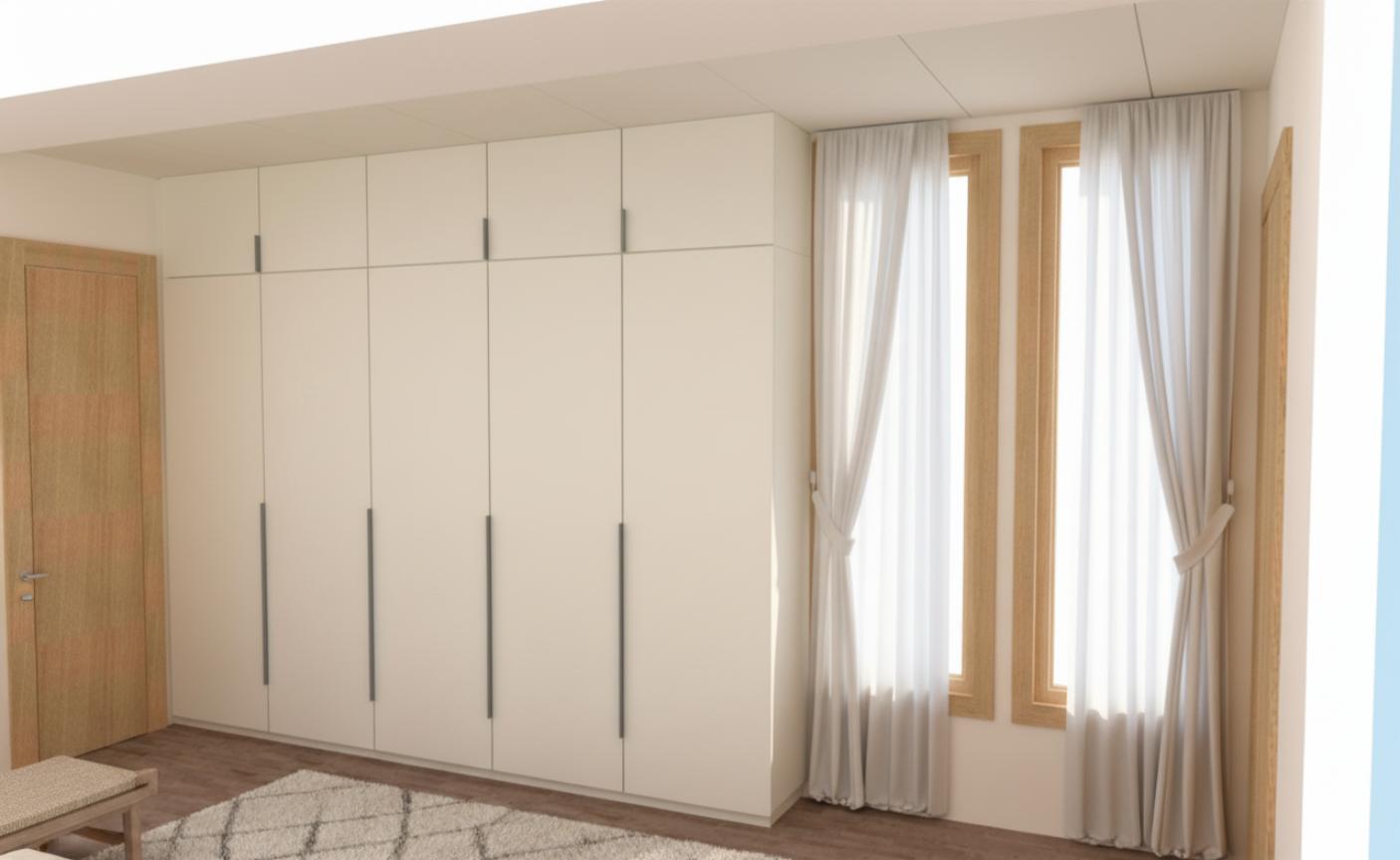 interier.tech interier.tech